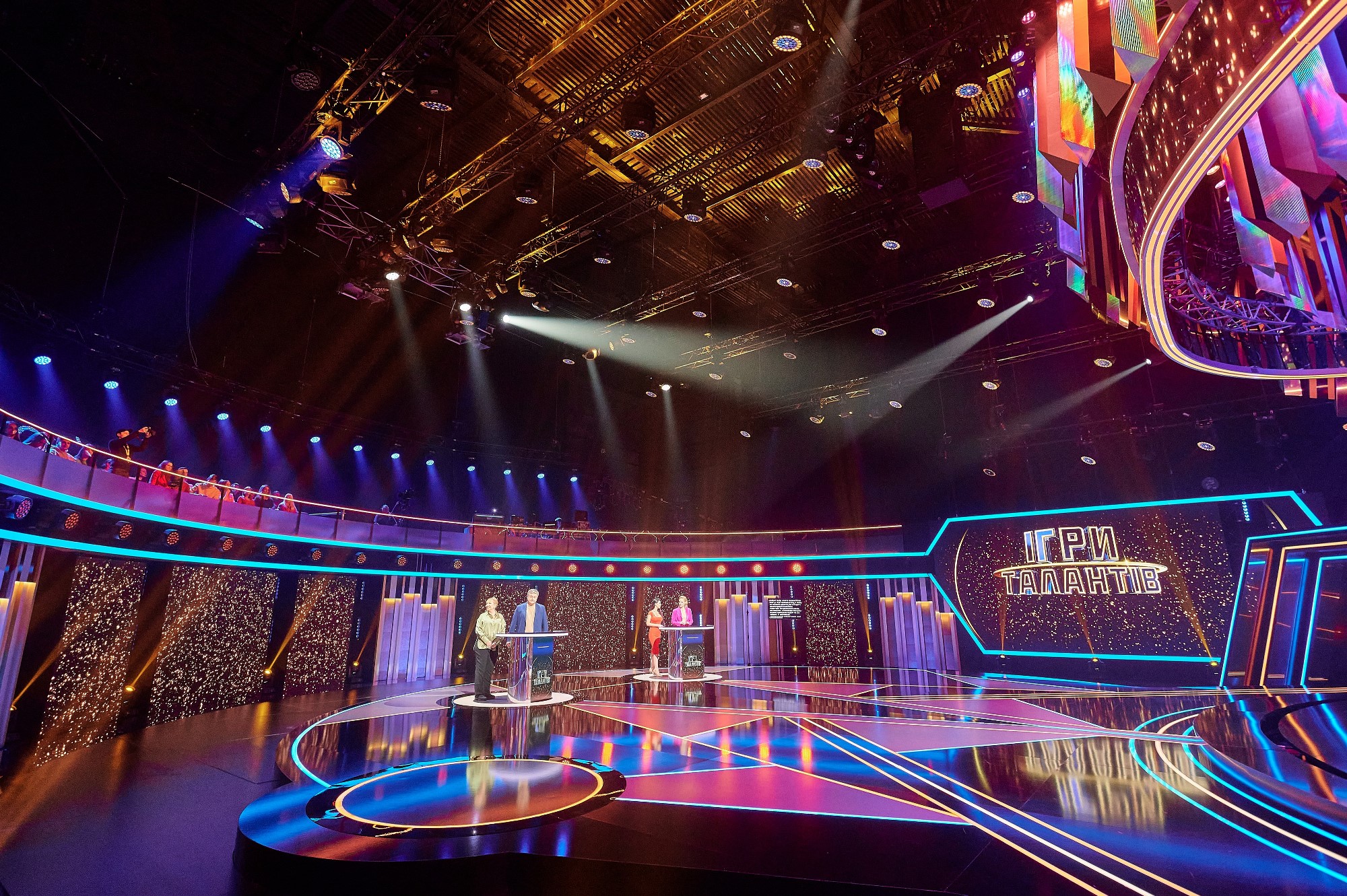 DZIDZIO сменил амплуа и сделал откровенное заявление: "долго колебался, перед тем как согласиться"